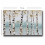 Wallity Lienzo Decorativo Multicolor 45 x 70 cm